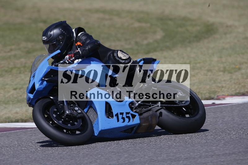 /12 30.04.2026  Speer Racing ADR/Gruppe gruen/135